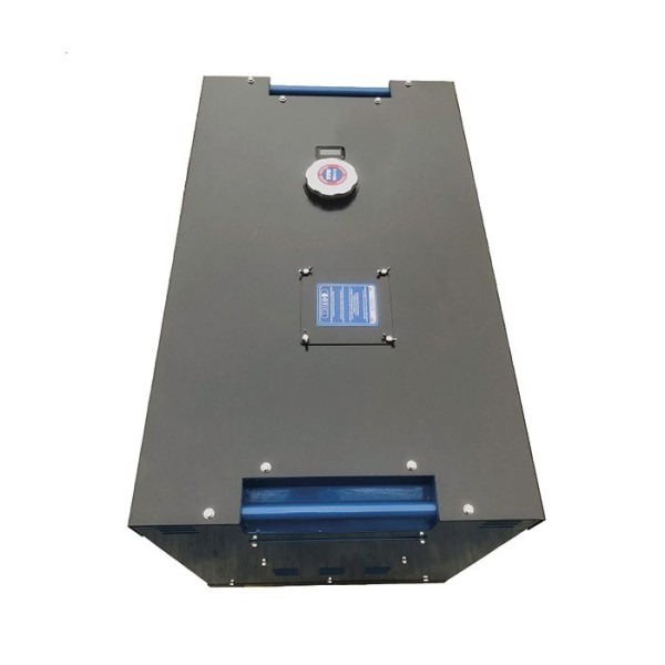 Дизельный генератор PROFI-TEC DGS12 Power MAX 10 кВА/8 кВт, 220V, одноцилиндровый, 4-тактный (005026)