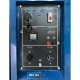Дизельный генератор PROFI-TEC DGS12 Power MAX 10 кВА/8 кВт, 220V, одноцилиндровый, 4-тактный (005026)