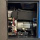Дизельный генератор PROFI-TEC DGS12 Power MAX 10 кВА/8 кВт, 220V, одноцилиндровый, 4-тактный (005026)