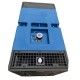 Дизельный генератор PROFI-TEC DGS20 Power MAX 15 кВА/12 кВт, 220V, 4-тактный, 2-цилиндровый (005030)