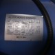 Дизельный генератор PROFI-TEC RDSG187-3 Power MAX 187 кВА/150 кВт, шестицилиндровый четырехтактный двигатель RICARDO R6110ZLD (005067)