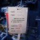 Дизельный генератор PROFI-TEC RDSG187-3 Power MAX 187 кВА/150 кВт, шестицилиндровый четырехтактный двигатель RICARDO R6110ZLD (005067)