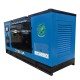 Дизельный генератор PROFI-TEC RDSG312-3 Power MAX 312 кВА/250 кВт, шестицилиндровый, рядный, четырехтактный, с наддувом и промежуточным охлаждением (005105)