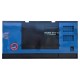 Дизельный генератор PROFI-TEC RDSG312-3 Power MAX 312 кВА/250 кВт, шестицилиндровый, рядный, четырехтактный, с наддувом и промежуточным охлаждением (005105)