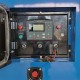 Дизельный генератор PROFI-TEC RDSG62-3 Power MAX 62 кВА/50 кВт, четырехцилиндровый двигатель RICARDO ZH4105ZD (005034)