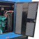 Дизельный генератор PROFI-TEC WDSG125-3 Power MAX 125 кВА/100 кВт, шестицилиндровый, рядный, четырехтактный, с наддувом и промежуточным охлаждением (005039)