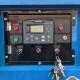 Дизельный генератор PROFI-TEC WDSG125-3 Power MAX 125 кВА/100 кВт, шестицилиндровый, рядный, четырехтактный, с наддувом и промежуточным охлаждением (005039)