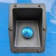 Дизельный генератор PROFI-TEC WDSG125-3 Power MAX 125 кВА/100 кВт, шестицилиндровый, рядный, четырехтактный, с наддувом и промежуточным охлаждением (005039)