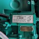 Дизельный генератор PROFI-TEC WDSG125-3 Power MAX 125 кВА/100 кВт, шестицилиндровый, рядный, четырехтактный, с наддувом и промежуточным охлаждением (005039)