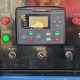 Дизельный генератор PROFI-TEC WDSG62-3 Power MAX 62 кВА/50 кВт, четырехцилиндровый двигатель WEICHAI WP4.1D66E200 (005038)