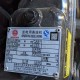 Дизельный генератор PROFI-TEC WDSG62-3 Power MAX 62 кВА/50 кВт, четырехцилиндровый двигатель WEICHAI WP4.1D66E200 (005038)