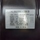 Дизельный генератор PROFI-TEC WDSG62-3 Power MAX 62 кВА/50 кВт, четырехцилиндровый двигатель WEICHAI WP4.1D66E200 (005038)