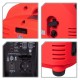 Генератор инверторный бензиновый VOIN DV-1200i 1,0 кВт, 4-тактний (DV-1200i)