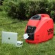 Генератор инверторный бензиновый VOIN DV-1200i 1,0 кВт, 4-тактний (DV-1200i)