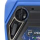 Инверторный бензиновый генератор PROFI-TEC GG1200i, 1,2 кВт (005157)