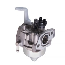 Карбюратор для генератора VOIN DV-2000i, DV-2500i, DV-3500i (2155620033/54436)
