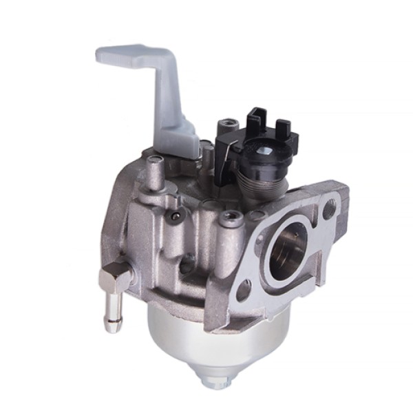 Карбюратор для генератора VOIN DV-2000i, DV-2500i, DV-3500i (2155620033/54436)
