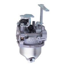Карбюратор для генератора VOIN GV-3500i (2157510007/54437)