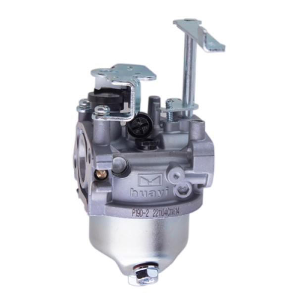 Карбюратор для генератора VOIN GV-3500i (2157510007/54437)