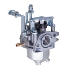 Карбюратор для генератора VOIN GV-4000ie (2157310008/54438)