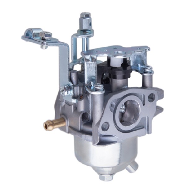 Карбюратор для генератора VOIN GV-4000ie (2157310008/54438)