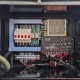 Промышленный дизельный генератор PROFI-TEC WDSG375-3 Power MAX 375 кВА/300 кВт, 6-цилиндровый, рядный, четырехтактный с наддувом и промежуточным охлаждением (005146)
