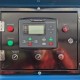 Промышленный дизельный генератор PROFI-TEC WDSG375-3 Power MAX 375 кВА/300 кВт, 6-цилиндровый, рядный, четырехтактный с наддувом и промежуточным охлаждением (005146)