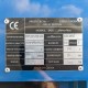 Промышленный дизельный генератор PROFI-TEC WDSG375-3 Power MAX 375 кВА/300 кВт, 6-цилиндровый, рядный, четырехтактный с наддувом и промежуточным охлаждением (005146)