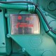 Промышленный дизельный генератор PROFI-TEC WDSG375-3 Power MAX 375 кВА/300 кВт, 6-цилиндровый, рядный, четырехтактный с наддувом и промежуточным охлаждением (005146)