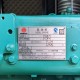 Промышленный дизельный генератор PROFI-TEC WDSG375-3 Power MAX 375 кВА/300 кВт, 6-цилиндровый, рядный, четырехтактный с наддувом и промежуточным охлаждением (005146)
