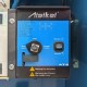 Промышленный дизельный генератор PROFI-TEC WDSG375-3 Power MAX 375 кВА/300 кВт, 6-цилиндровый, рядный, четырехтактный с наддувом и промежуточным охлаждением (005146)