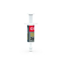 Клей для дзеркал заднього виду CX-80 Mirror Bond / 2 г (6 мл)(CX-80 mirror bond 2g)
