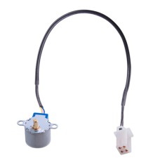 Кроковий мотор карбюратора для генератора VOIN GV-4000ie (2466520036/54539)