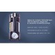 Компрессор VITOL "Торнадо" KA-T12181/150 psi/30 до 40 л/мин/ R13 до R16 (KA-T12181)