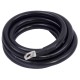 Лебедка ZHME PS-12000 12V/5.443т