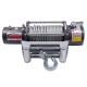 Лебедка ZHME PS-12000 12V/5.443т