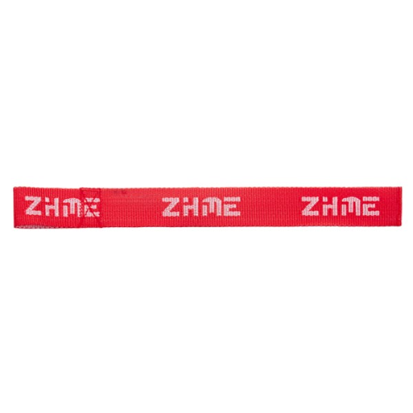 Лебедка ZHME PS-12000 12V/5.443т