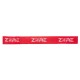 Лебедка ZHME PS-12000 12V/5.443т
