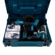 Акумуляторний набір інструментів PROFI-TEC Combo Set 2/9 POWERLine , дриль-шуруповерт DHP485BL, кутова шліфмашина PGA202, 2 акумулятори PT2040MP (4.0 Аг), зарядний пристрій (007150)