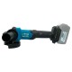 Аккумуляторный набор инструментов PROFI-TEC Combo Set 4/4 POWERLine, DGA201BL, DTW500BL, (2×PT2040MP (4.0 Ач), зарядное устройство (007006)