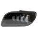 Противотуманные фары Chevrolet Lacetti хетчбек 45W белый свет 2 шт