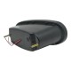 Противотуманные фары Daewoo Lanos 50W (5x10W) , EPISTAR, 5000K (em-7845)