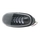Противотуманные фары Daewoo Lanos 50W (5x10W) , EPISTAR, 5000K (em-7845)