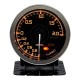 Датчик тиску турбіни Defi Premium DF14801 7 colors 60 мм