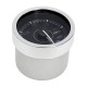 Датчик тиску турбіни Defi Premium DF14801 7 colors 60 мм