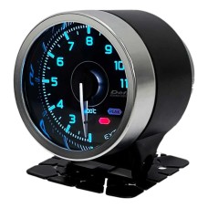 Температура вихлопних газів Defi Premium DF15401 7 colors 60 мм