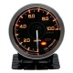 Давление масла Defi Premium DF15001 7 colors 60 мм