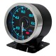 Давление масла Defi Premium DF15001 7 colors 60 мм
