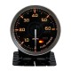 Давление топлива Defi Premium DF15101 7 colors 60 мм