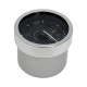 Давление топлива Defi Premium DF15101 7 colors 60 мм